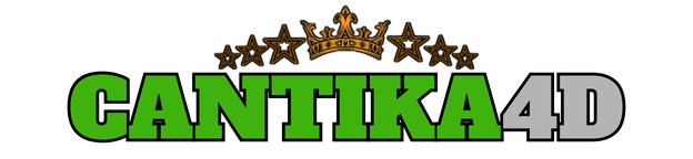 Cantika4D